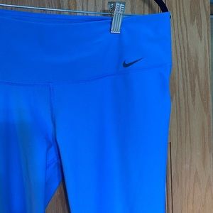 Nike Dri-Fit Leggings